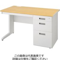 生興 W1200片袖机 LCS-127PW 1台（直送品）