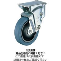 ハンマーキャスター 940ER 静タイプ 940ERーFR100(3.2) 1個（直送品）