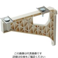 カクダイ ブラケット 250