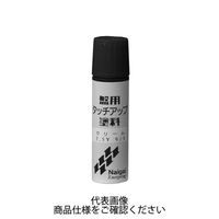 日東工業（NiTO） Nito 日東工業 SO形ステンレスボックス 1個入り SO20-55A 1個 146-2819（直送品） - アスクル