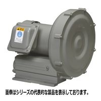 淀川電機製作所 淀川電機 電動送風機 小型プレート型 Yシリーズ