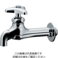 カクダイ いや~ん 711ー021ー13 1個（直送品）