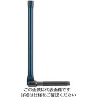 カクダイ しめつけ工具_2