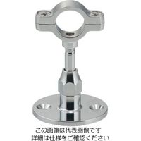 カクダイ シルバーミスト用配管支持金具 576ー420 576-420 1個（直送品）