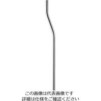 カクダイ ハイタンク洗浄管 468ー801ー32 1個（直送品）