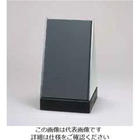 大容量】 エーワン パソコン&ワープロラベルシール NEC文豪2列用 大容量】 エーワン パソコン&ワープロラベルシール NEC文豪2列用