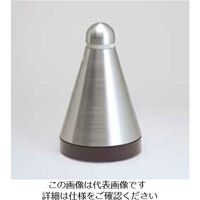 qKm [uTCVgI u^ wA[Cd PMB-101H-FS 1iij