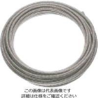 SANEI 巻きベンリー管13X10M T13Bー3ー13X10 T13B-3-13X10 1個（直送品）