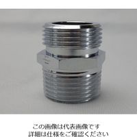 SANEI ベンリーカンニップル JT20ー20 1セット(10個)（直送品）