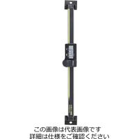ミツトヨ ABSデジマチック測長ユニット SD-15AX 572-201-30 1個（直送品）
