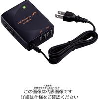 白山製作所 サンダーカット XA 1台（直送品）