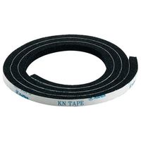 カクダイ 防水パッキン 492ー050 1枚(1個)（直送品）