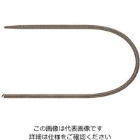 カクダイ メタカポリ内径用ベンダー 600ー501ー13 1個（直送品）