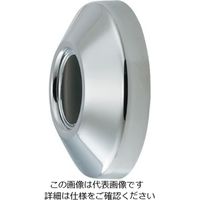 カクダイ カバーザガネ 101ー773ー25 1個（直送品）