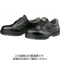 ミドリ安全 ドンケル安全靴コマンド R2ー01ー30.0cm R2-01-30.0cm 1足（直送品）