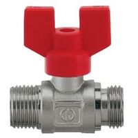 カクダイ ステンレスボールバルブ 650ー090ー20 1個（直送品）