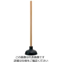 カクダイ スポイドゴム 601ー606 601-606 1個（直送品）