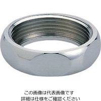 カクダイ ガスネジフクロナット 460ー480ー38 1個（直送品）