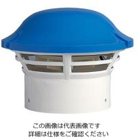 カクダイ トイレ用換気扇 #TSーT100 #TS-T100 1個（直送品）