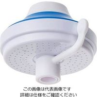 SANEI キッチンシャワー PM2610ーB PM2610-B 1セット(8個)（直送品）