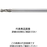 フクダ精工 特ロングシャンクボールエンドミル XLSーBE 13Rx70x300 1本（直送品）