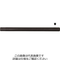 京都機械工具 KTC Tー17L ロングヘキサゴンビットソケット用交換ビット 1個（直送品）