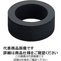 日本ピスコ 真空パッド VP70SC