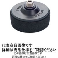 日本ピスコ 真空パッド VP70SCーM10 1個（直送品）