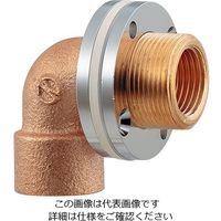 カクダイ ユニット取出し金具 644