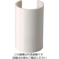 カクダイ 表示プレート 682ー045 1個（直送品）