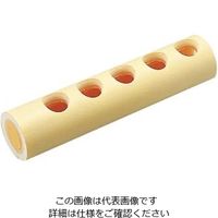 カクダイ ヘッダー用保温材 682ー026ー3 1個（直送品）