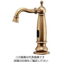 カクダイ センサー水栓 713ー351ーAB 713-351-AB 1個（直送品）