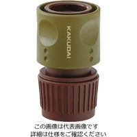 カクダイ ホーセンド 568ー312 568-312 1個（直送品）