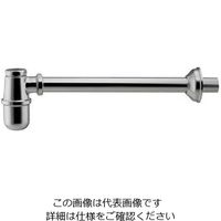 カクダイ ボトルトラップユニット 433ー106 1個（直送品）