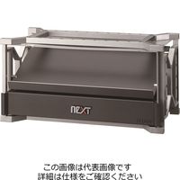京都機械工具 neXTワイド NEKT-W