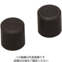 京都機械工具 KTC UD1802F ミニハンマ用ヘッドセット(2個入)鉄 1セット(2個)（直送品）