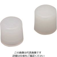 京都機械工具 KTC UD1802P ミニハンマ用ヘッドセット(2個入)樹脂 1セット(2個)（直送品）