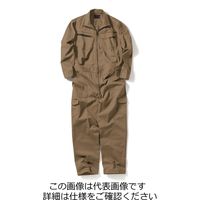 激レア　GOOD ENOUGH　グッドイナフ つなぎメンズMサイズ　色カーキ 楽天市場】GOODENOUGH(グッドイナフ) サイズ:L 01SS×UNDERCOVER
