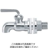 カクダイ 平成カラン 652ー001ー13 1個（直送品）