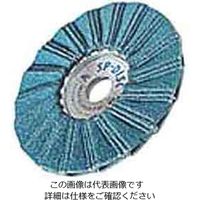 イチグチ SPディスク SP10015-Z-100 1セット(5枚:1枚×5個)（直送品）