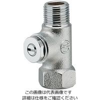 カクダイ キッチンヘッダー(D式) 784ー530ー13 784-530-13 1個（直送品）