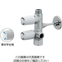 カクダイ キッチンヘッダー 783ー533ー13B 1個（直送品）