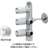 カクダイ キッチンヘッダー 783ー534ー13B 1個（直送品）