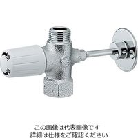 カクダイ キッチンヘッダー 783ー540ー13 1個（直送品）