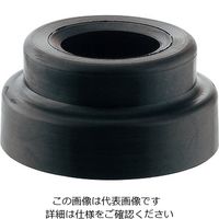 カクダイ 防臭キャップ 490ー426 490-426 1個（直送品）