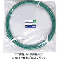 因幡電機産業（INABA） ビニル絶縁電線 IV 22 SQ