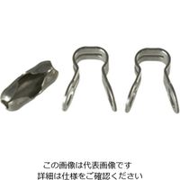 ニッサチェイン Pー906 パーツセット BB30用 PP906 1セット(75個:3個×25セット)（直送品）