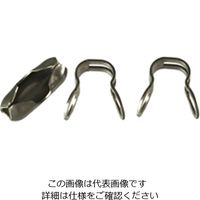 ニッサチェイン Pー907 パーツセット BB25・23兼用 PP907 1セット(75個:3個×25セット)（直送品）