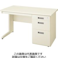 生興 W1200片袖机 LCS-127CG 1台（直送品）