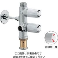 カクダイ キッチンヘッダー 783ー565ー13R 1個（直送品）